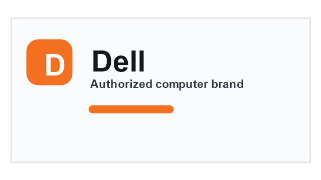 Dell
