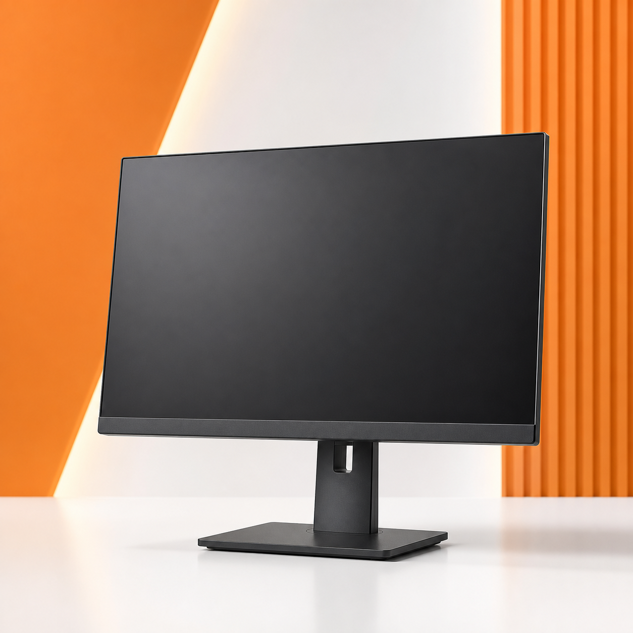 Dell 24 Inch Full HD Monitor