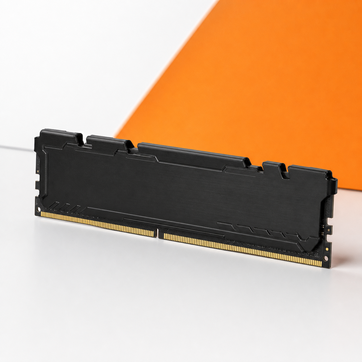Kingston 8GB DDR4 RAM