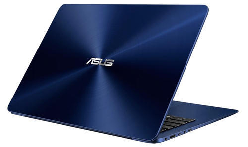 laptops