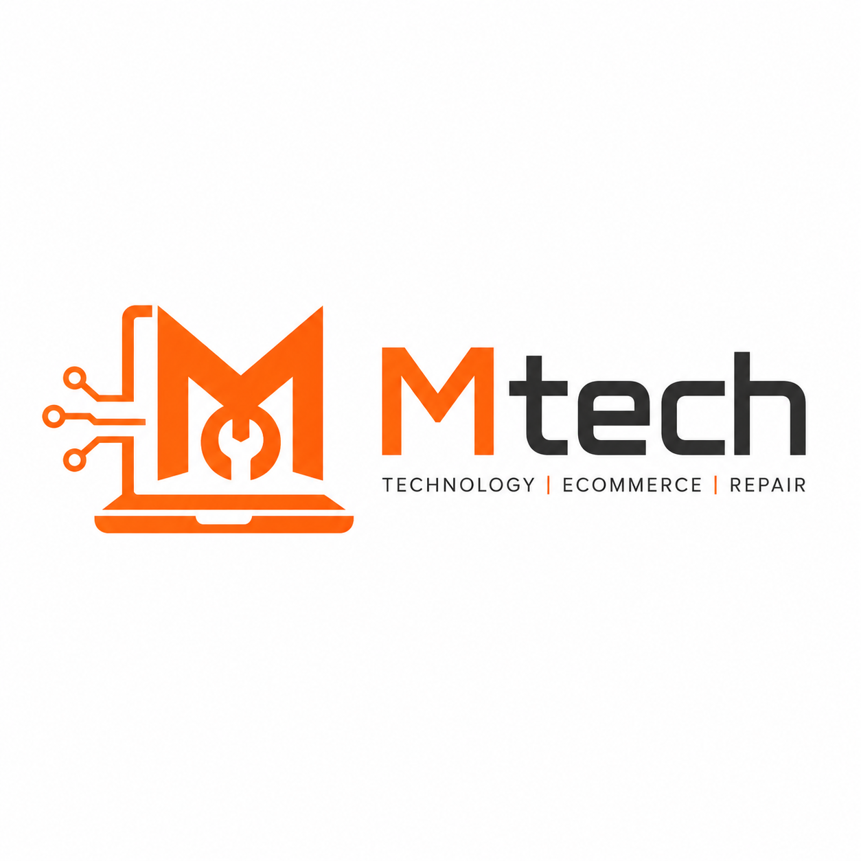 Mtech